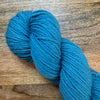 Saga NSW Merino (Worsted) | Cozy Hearthside Collection