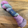 In-Stock | Saga NSW Merino (Worsted)