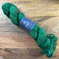 In-Stock | Saga NSW Merino (Worsted)