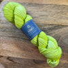 In-Stock | Saga NSW Merino (Worsted)