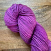 Saga NSW Merino (Worsted) | Cozy Hearthside Collection