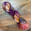 Saga NSW Merino (Worsted) | Cozy Hearthside Collection