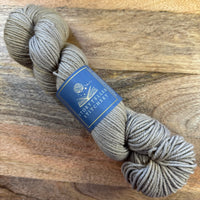 In-Stock | Saga NSW Merino (Worsted)