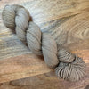 Saga NSW Merino (Worsted) | Cozy Hearthside Collection