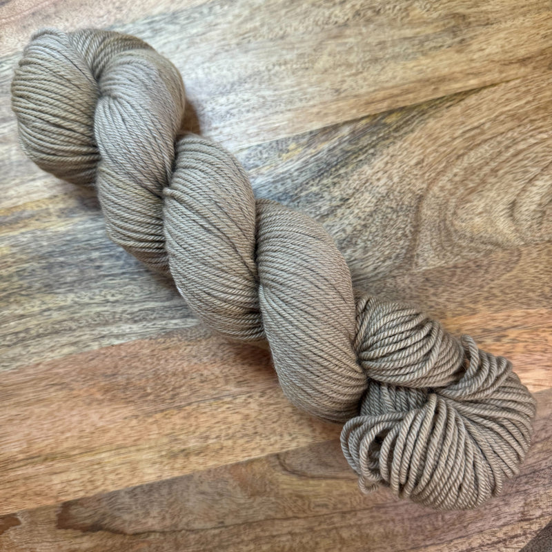 Saga NSW Merino (Worsted) | Cozy Hearthside Collection