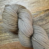 Saga NSW Merino (Worsted) | Cozy Hearthside Collection