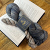 Selkie Yarn (Water Mythology)