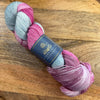 In-Stock | Storyteller Sock