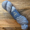 In-Stock | Storyteller Sock