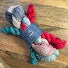 Patience & Fortitude Yarn