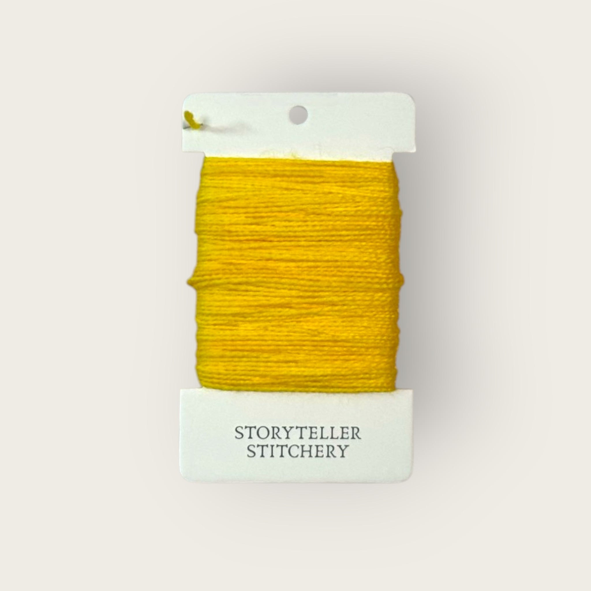 Solstice — Awen · 80% Merino Wool / 20% Silk