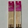 FA Edmunds 7 inch stretcher bars for needlepoint
