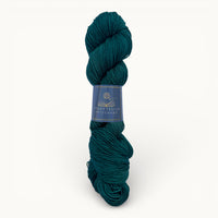 The Lone Islands | Return to Narnia Hand-Dyed Yarn (Preorder)
