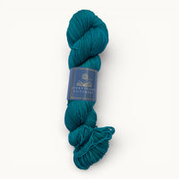 The Lone Islands | Return to Narnia Hand-Dyed Yarn (Preorder)