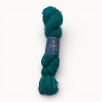 The Lone Islands | Return to Narnia Hand-Dyed Yarn (Preorder)