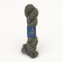 The Sleeping Dryad | Return to Narnia Hand-Dyed Yarn (Preorder)