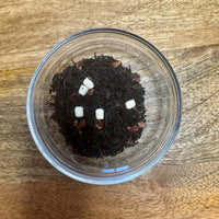 Campfire Smores loose tea