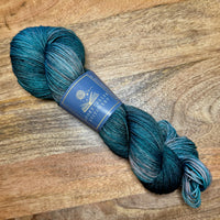 The Wild Huntress Yarn (June 2025) Society Collection