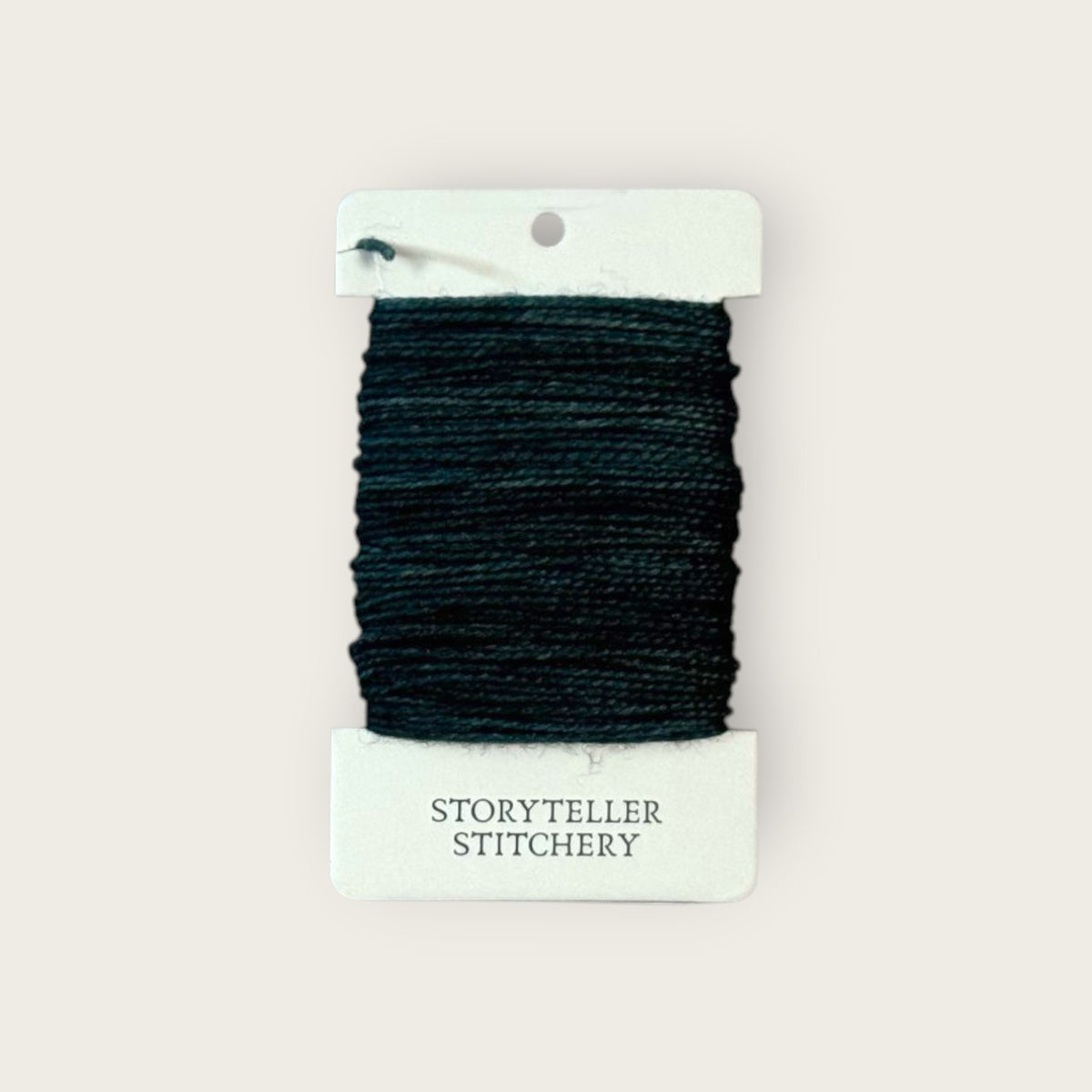 Wildwood — Awen · 80% Merino Wool / 20% Silk