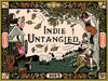 SHOW PICKUP | Cider Mill Tonal Yarn | Indie Untangled at Rhinebeck Exclusive